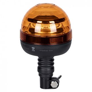 GYROPHARE 45 LED''s 20W