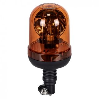 GYROPHARE HALOGÈNE H1