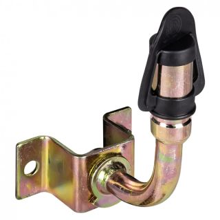 BATON GYROPHARE ''O'' 90°