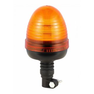 GYROPHARE 24 LED''s 20W