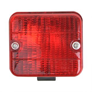 FEU ANTI-BROUILLARD 75x85x55mm