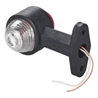 FEU GABARIT 120mm