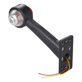 FEU GABARIT 160mm