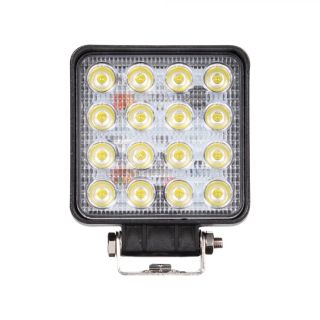 FEU DE TRAVAIL 16LED 43W