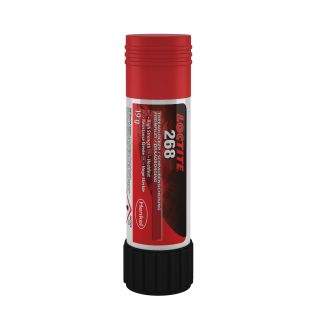 LOCT STICK FREIN FILET 268 19g