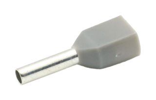 2x0.75 GRIS
