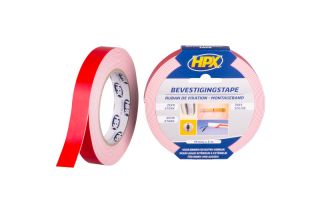 MIRROR MOUNTING TAPE