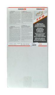 TEROSON BT SP 100
