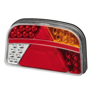 FEU ARR DROIT LED 240x150mm