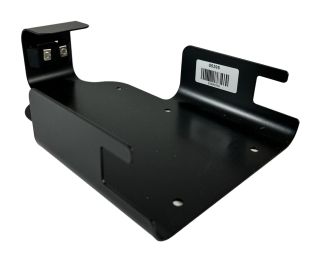 DOCKING STATION GIGA