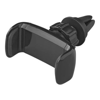 PORTE TELEPHONE