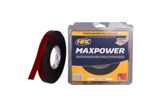 MAX POWER OUTDOOR