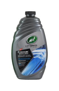 CERAMIC WASH&WAX 1.42L