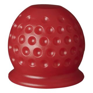 PROTECTION GOLF ROUGE