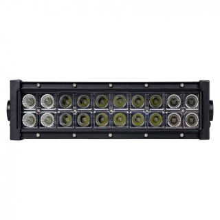 BAR LED 20LED 36W