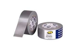 DUCT TAPE 48mm x 25m