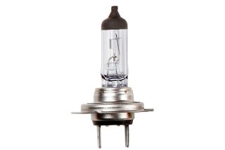 AMPOULE H7 55W 12V