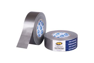 DUCT TAPE 48mm 50m