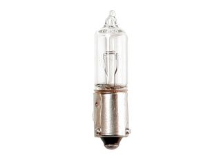 AMPOULE BA9S 20W 12V