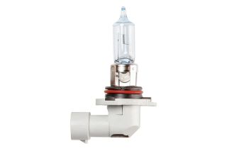 AMPOULE HB3 60W 12V