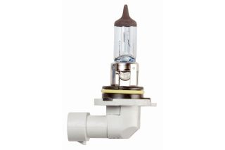 AMPOULE HB4 51W 12V