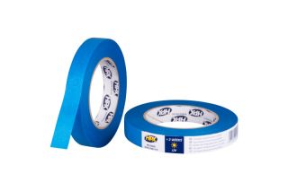 MASKING TAPE UV BLU