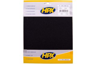 4X PAPIER SABLE P120