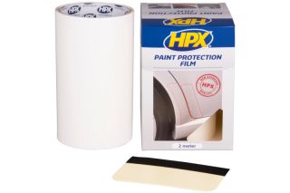 FILM PROTECT PEINTURE