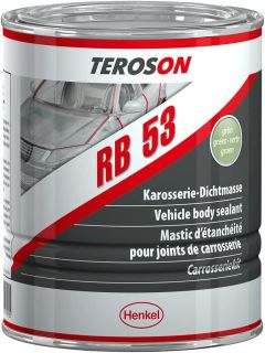 TEROSON RB 53