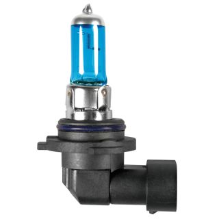 AMPOULE BLU-XE HB4 51W