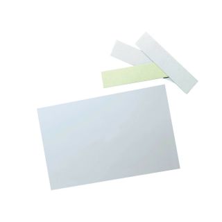 MIROIR DEPANNAGE LARGE