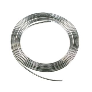 STRIP CHROME 3.5mm 4m