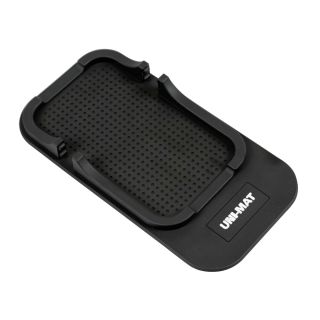 PORTE-GSM 185x95 mm
