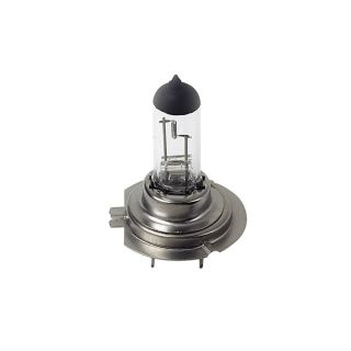 2 AMPOULES H7 55W