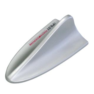 ANTENNE GPS GRISE DECO