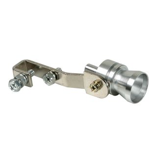 TURBO SOUND M 37/48mm