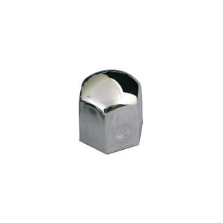 BOULONS ACI-CHR Ø19mm