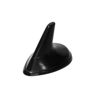 ANTENNE GPS NOIR DECO