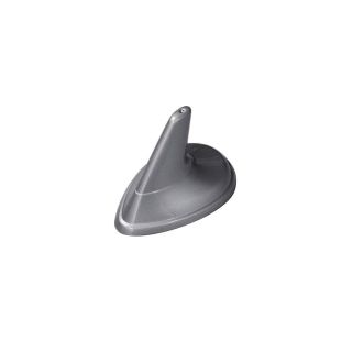 ANTENNE GPS GRISE DECO