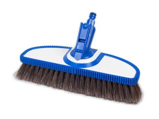 BROSSE ULTRA-DOUCE