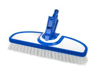 BROSSE DURE