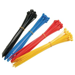 ASSORTIMENT COLSONS
