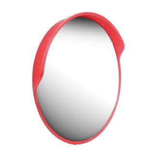 MIROIR 230° Ø45cm