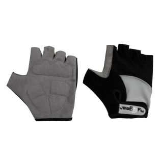 GANTS DE COMPÉTITION - L