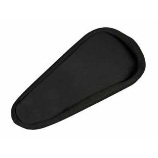 COUVRE-SELLE LYCRA