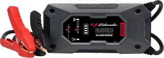 MINI LITHIUM BOOSTER 12V 1000A