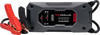 MINI LITHIUM BOOSTER 12V 1500A