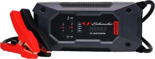 MINI LITHIUM BOOSTER 12V 2000A