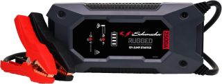 MINI LITHIUM BOOSTER 12V 2500A