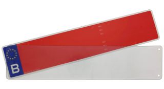 PL PLX + FILMS ROUGE LOGOS